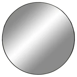 Miroir JERSEY-House Nordic Outlet