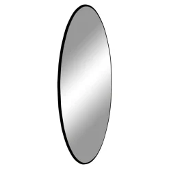 Miroir JERSEY-House Nordic Outlet