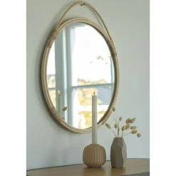 Miroir MALO-House Nordic Clearance