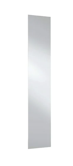 Miroir MALTA 920-Wimex Hot