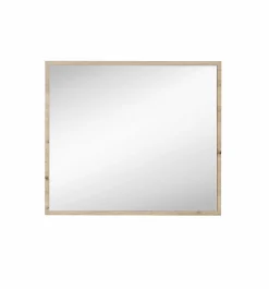 Miroir MEMPHIS-Innostyle Best