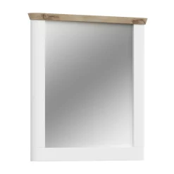 Miroir MIZAN-Xonox Outlet