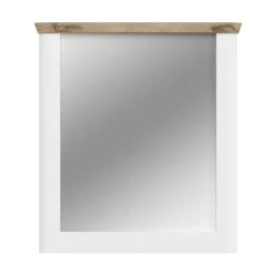 Miroir MIZAN-Xonox Outlet