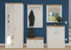 Miroir MIZAN-Xonox Outlet