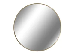 Miroir MODA-Gutmann Best