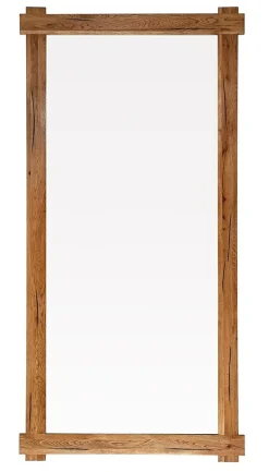 Miroir MORTEN-Modular Sale