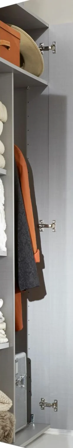 Miroir MULTIRAUMKONZEPT-Wimex Discount