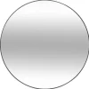 Miroir mural rond-JJA Online