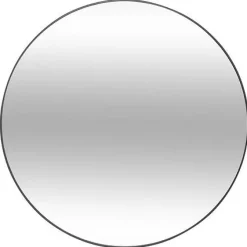 Miroir mural rond-JJA Online