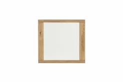 Miroir NINGBO-MCA Direkt Discount