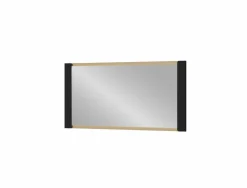 Miroir NORICA-Wojcik Best