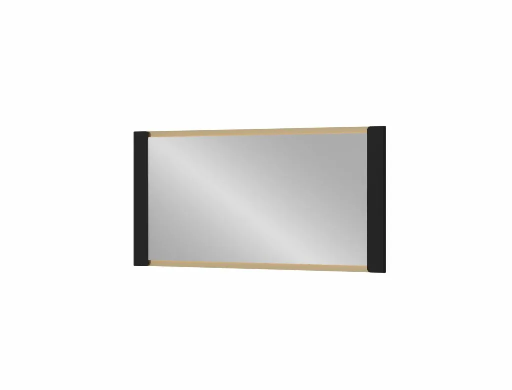 Miroir NORICA-Wojcik Best