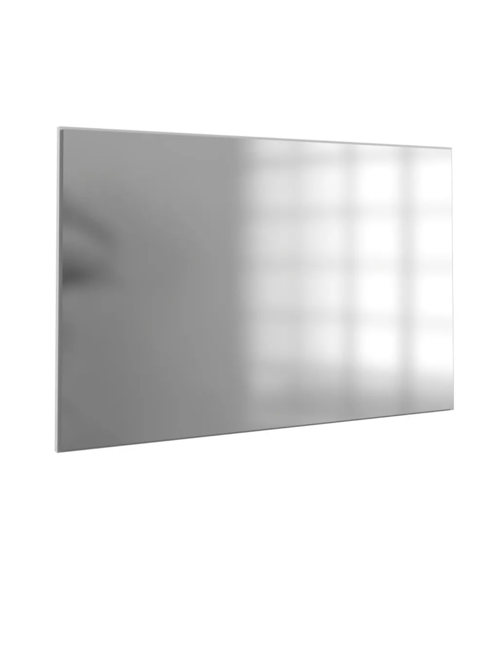 Miroir PAMELA-Wimex Sale