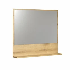 Miroir PURE BLISS-Trendteam Discount