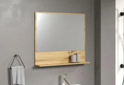 Miroir PURE BLISS-Trendteam Discount