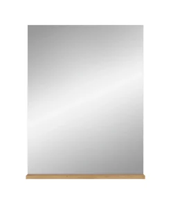 Miroir SEWULA-Xonox Hot