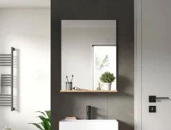 Miroir SEWULA-Xonox Hot