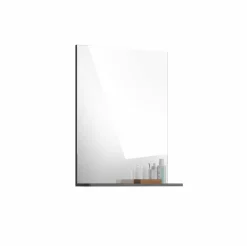 Miroir SEWULA-Xonox Best