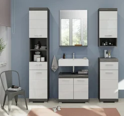 Miroir SEWULA-Xonox Best