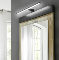 Miroir SHERWOOD-IMV Online