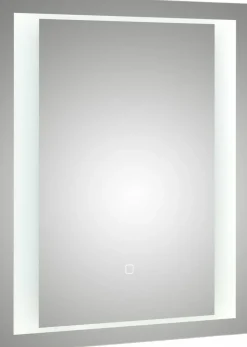 Miroir SOLITAIRE 9015-Pelipal Discount