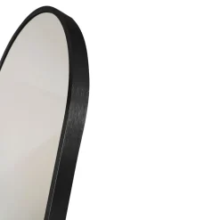 Miroir sur pied MADRID