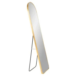 Miroir sur pied MADRID