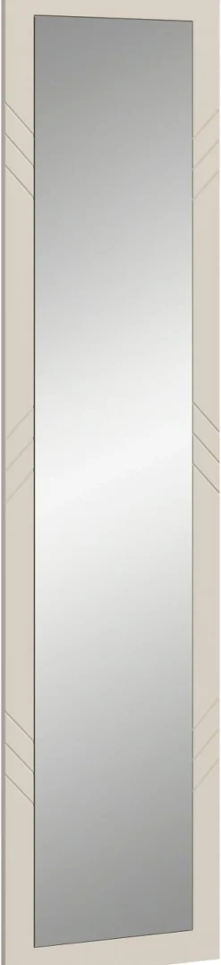 Miroir TAPI-Xonox Online