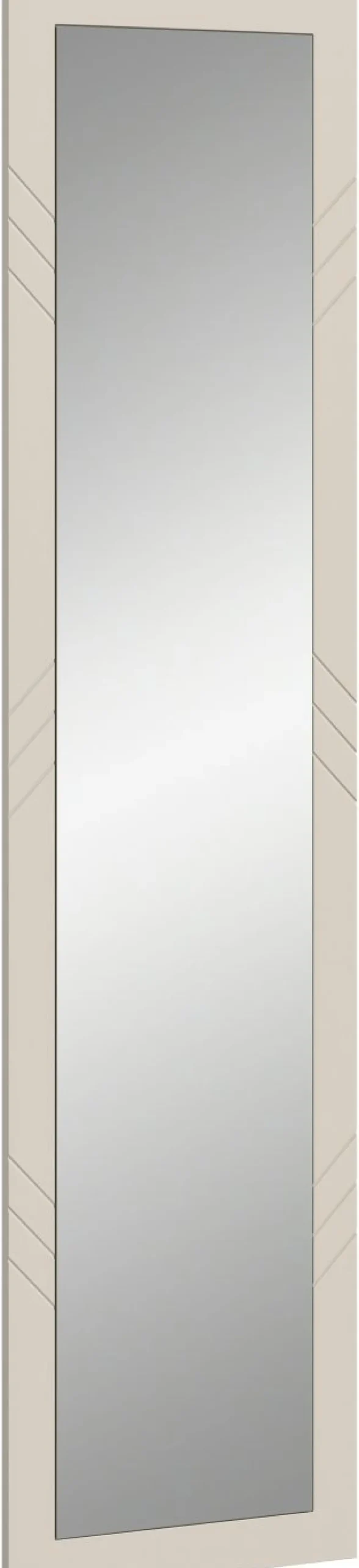 Miroir TAPI-Xonox Online