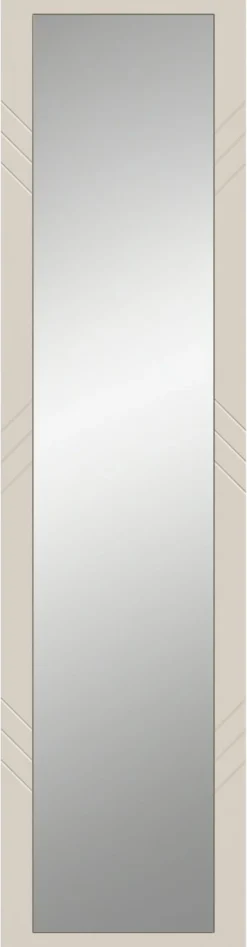 Miroir TAPI-Xonox Online