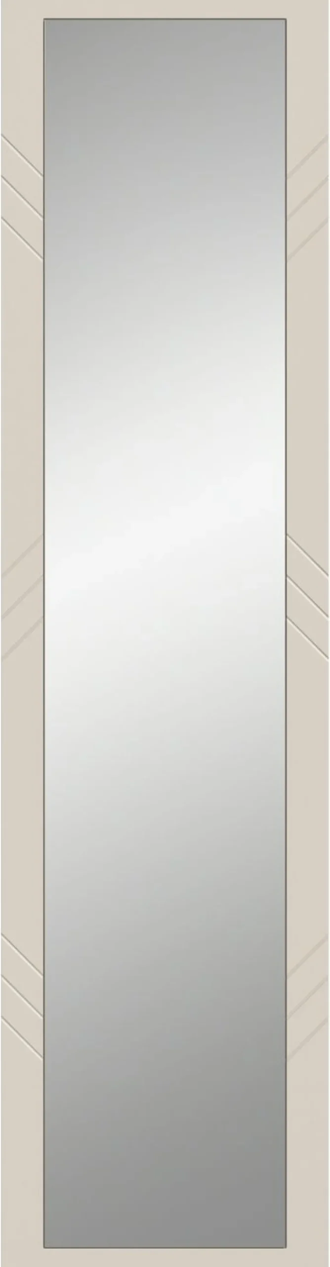 Miroir TAPI-Xonox Online