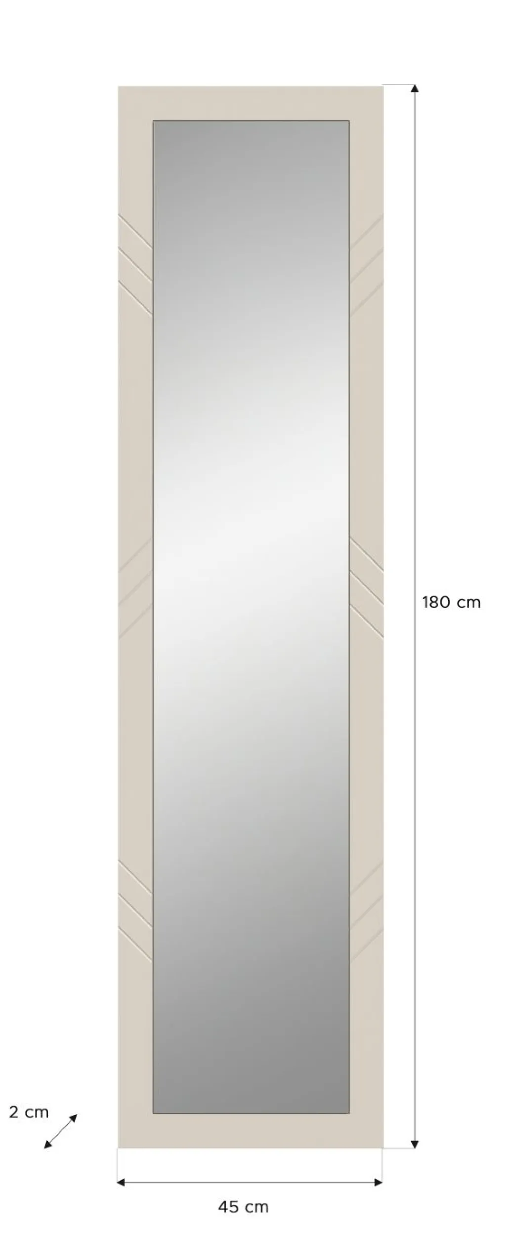 Miroir TAPI-Xonox Online