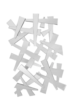 Miroir TEGAL-Salesfever Best