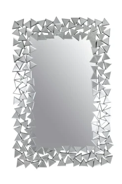 Miroir TEGAL-Salesfever Sale