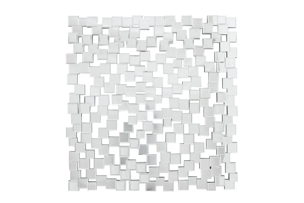 Miroir TEGAL-Salesfever Best