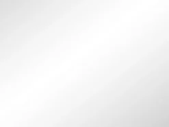 Miroir TICONA-Innostyle