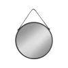 Miroir TRAPANI-House Nordic Hot