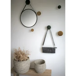 Miroir TRAPANI-House Nordic Hot