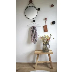 Miroir TRAPANI-House Nordic Hot