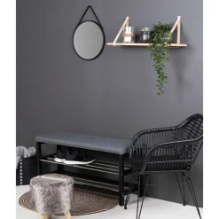 Miroir TRAPANI-House Nordic Hot