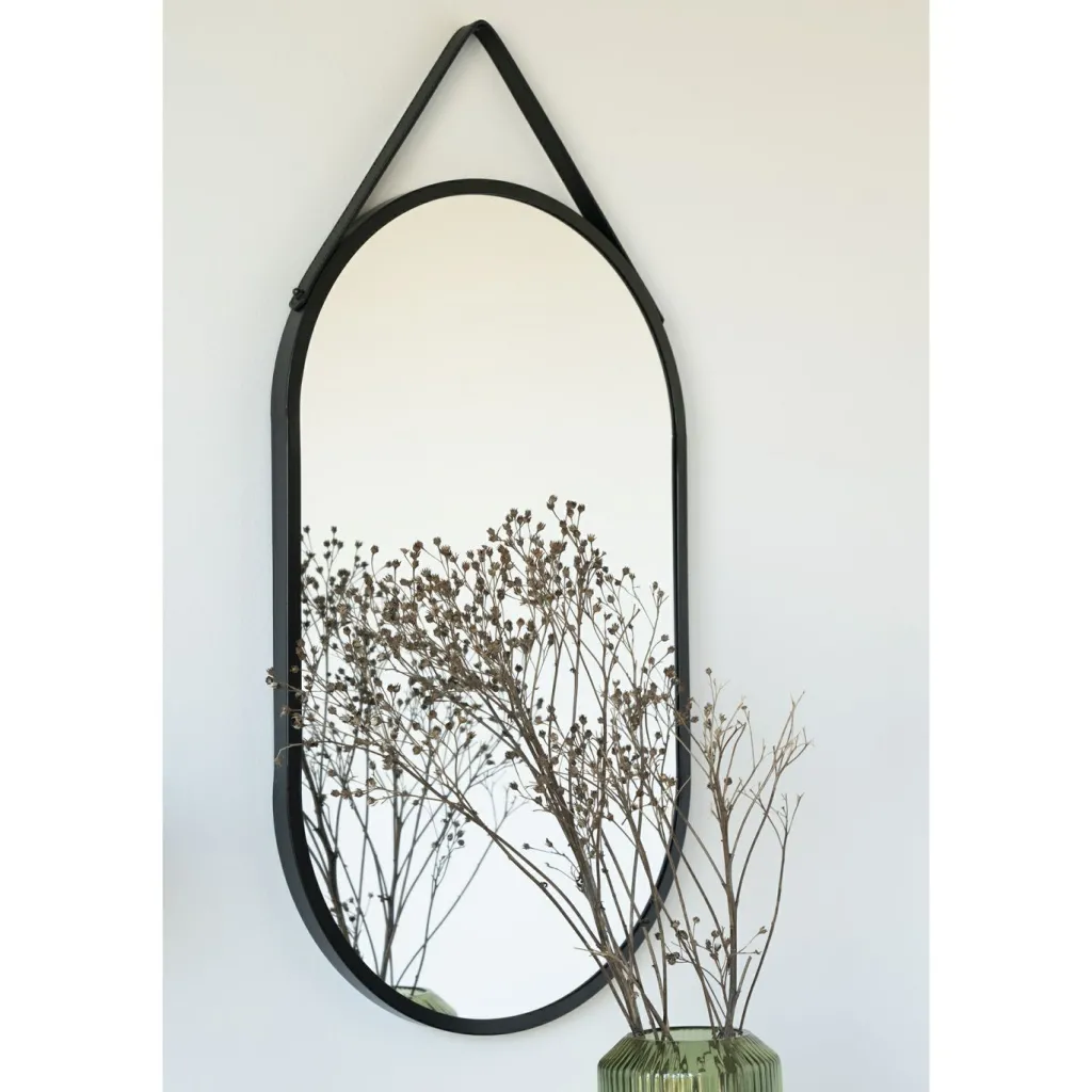 Miroir TRAPANI-House Nordic Hot