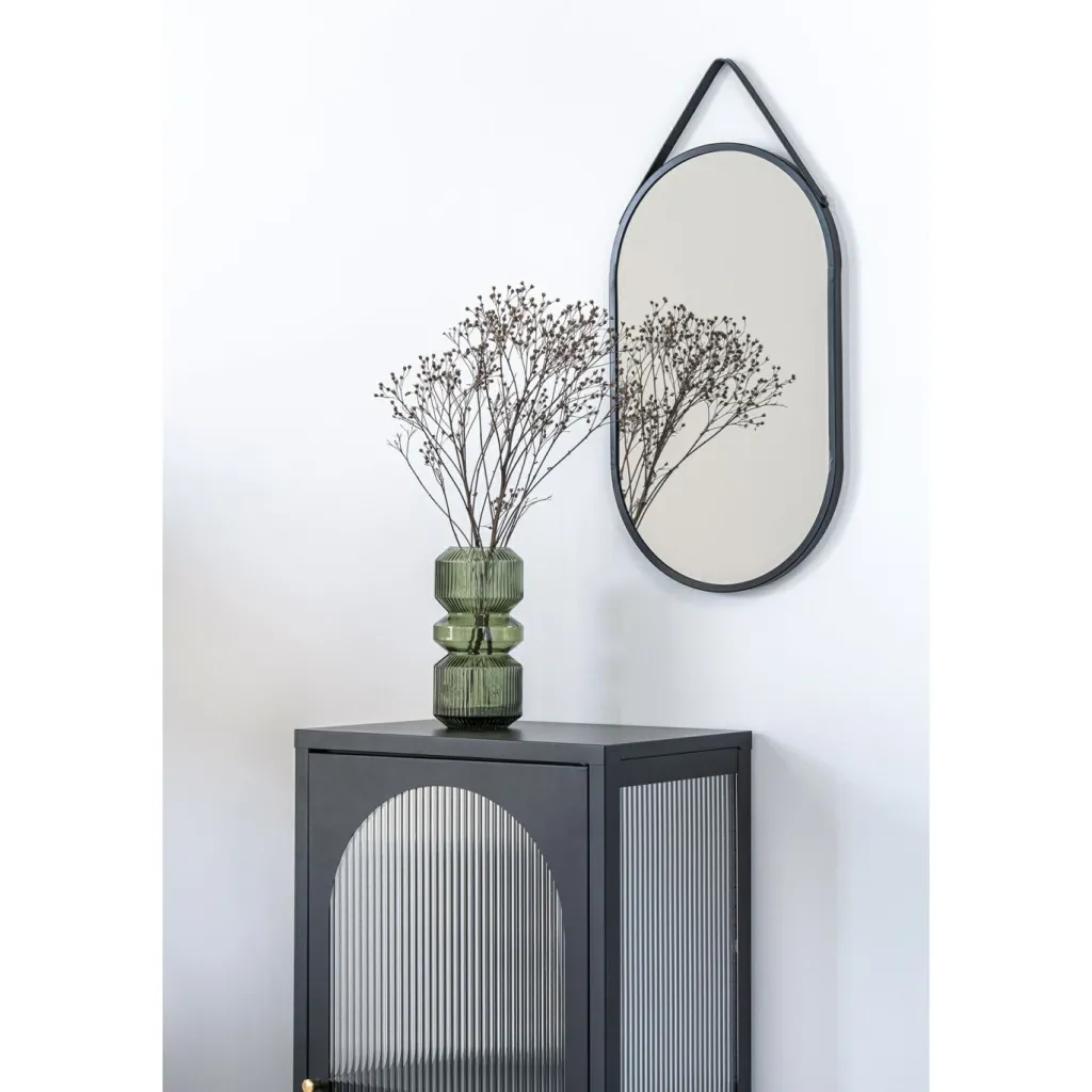 Miroir TRAPANI-House Nordic Hot