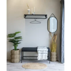 Miroir TRAPANI-House Nordic Hot