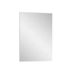 Miroir WOLDIYA-Xonox Clearance