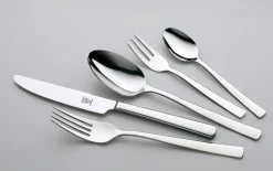 Ménagère 30 couverts VIGO