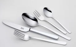 Ménagère 30 pièces STYLE ART-Brenger Hot