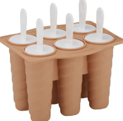 Moule à glaces esquimaux ALPINA