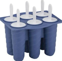 Moule à glaces esquimaux ALPINA