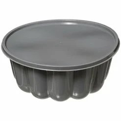 Moule à gâteau en silicone KITCHEN-JJA Hot