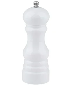 Moulin à poivre ALPINA-Edco Clearance